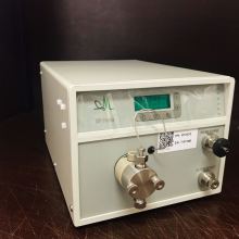 CP-M催化剂评价装置加料用精密恒流泵